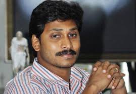 ysr congress president jagan mohan reddy,jagan mohan reddy vs narendra modi,jagan mohan reddy vs chandrababu naidu,ycp leaders allegations on bjp government  వైసీపీ పంథా మార్చుకుందా..??